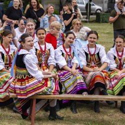 piknik rodzinny02